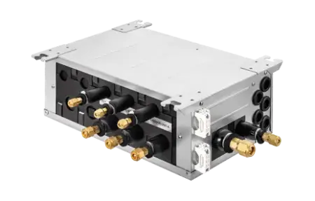 Abbildung Produkt PAC-MK-34-BC