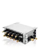 Abbildung Produkt PAC-MK-34-BC