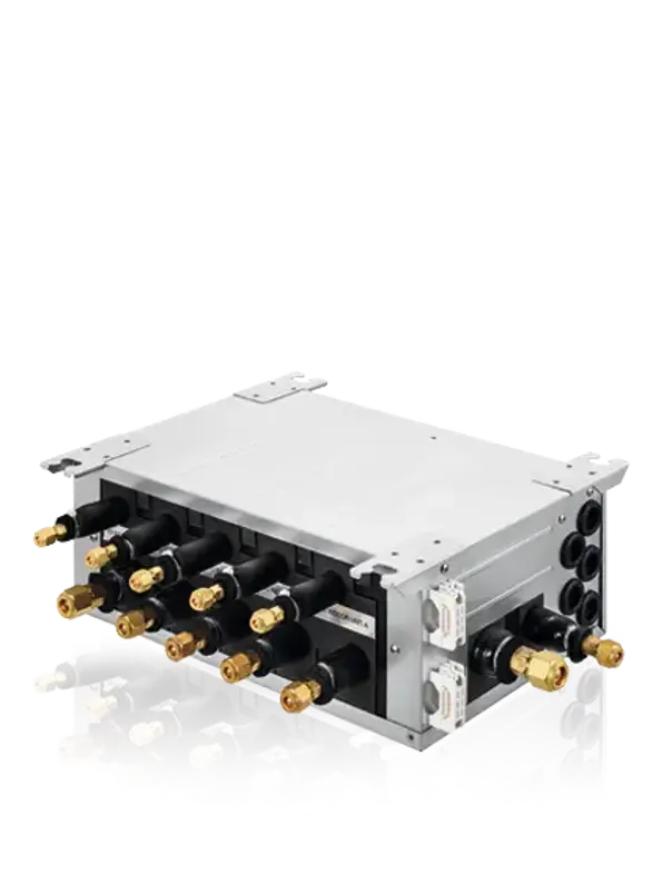 Abbildung Produkt PAC-MK-34-BC