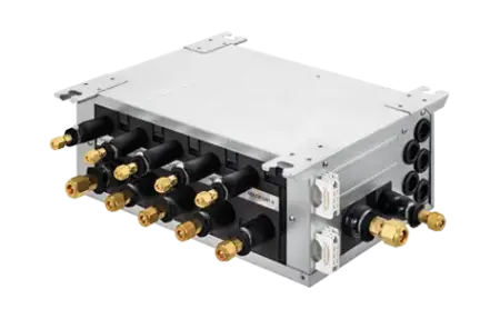 Abbildung Produkt PAC-MK-54-BC