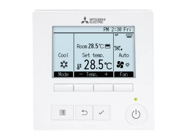 Product image Control PAR-40