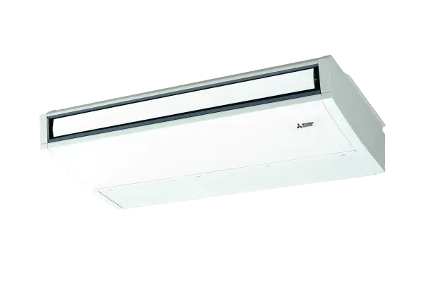 Abbildung Produkt PCFY-P