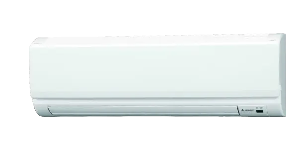 Produktabbildung Wandgeräte PKA-M