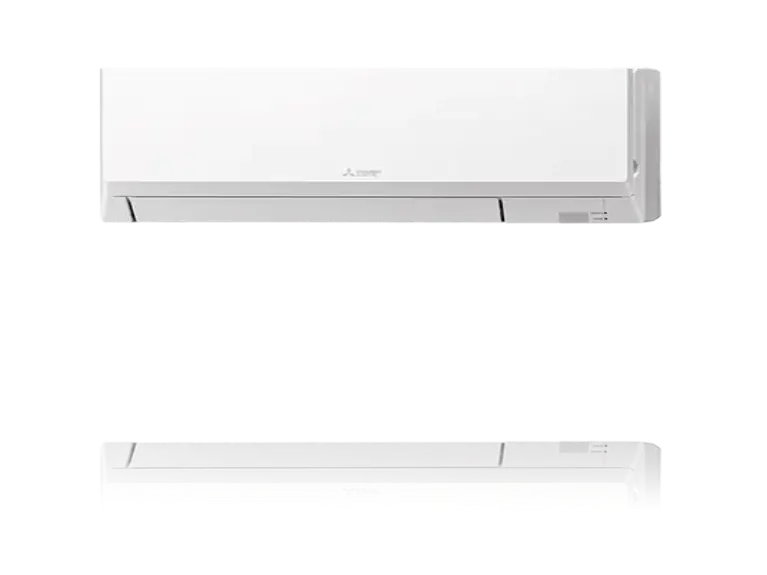 Produktabbildung PKFY-WL