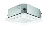 Produktbild PLFY-P