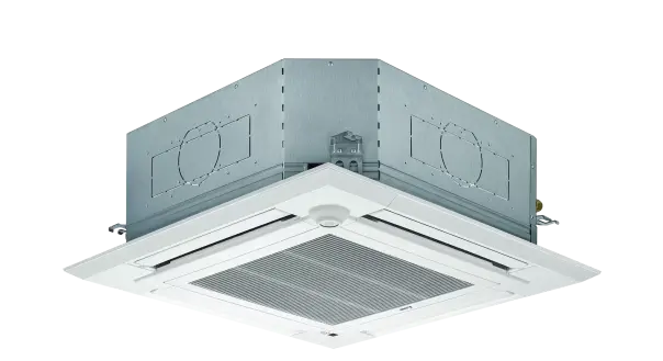 Produktabbildung PLFY-WL-VEM-E