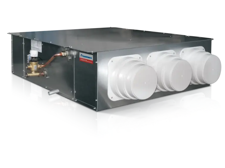 Produktabbildiung a-HWD2