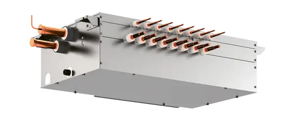 Bild des CMB Controllers