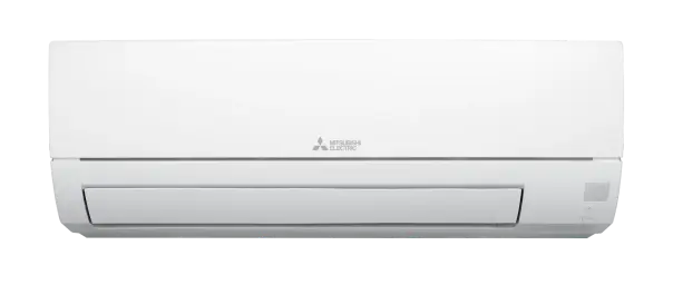 Abbildung Produkt MSZ-HR