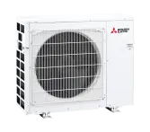 Abbildung Produkt MXZ-HA