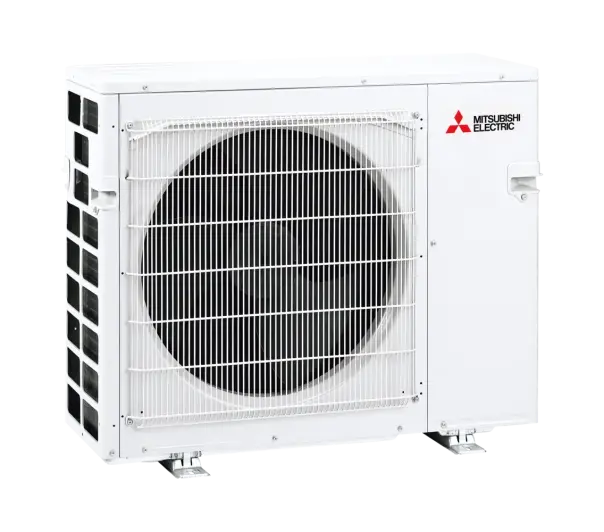 Abbildung Produkt MXZ-HA