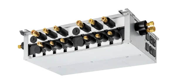 Branchbox PAC-MMK60BC