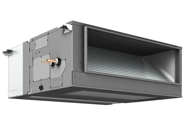 Abbildung Produkt PEFY-MS200 – 250VMHS-A