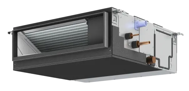 Abbildung Produkt PEFY-MS20 – 140VMA-A1