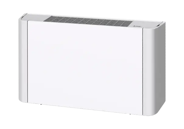 Abbildung Produkt PFFY-P-VEM-E