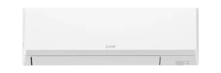 Abbildung Produkt PKFY-MS40 – 50VLM2-E