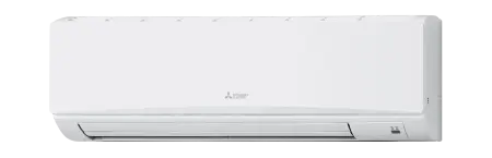 Abbildung Produkt PKFY-MS63-100VKM2-E