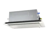 Abbildung Produkt PLFY-P20-100VMMD-E