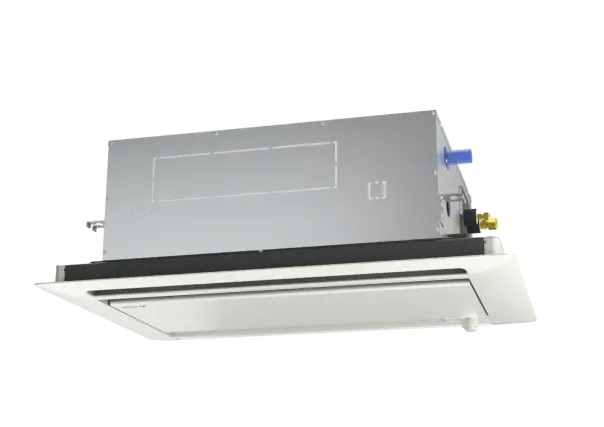 Abbildung Produkt PLFY-P20-100VMMD-E