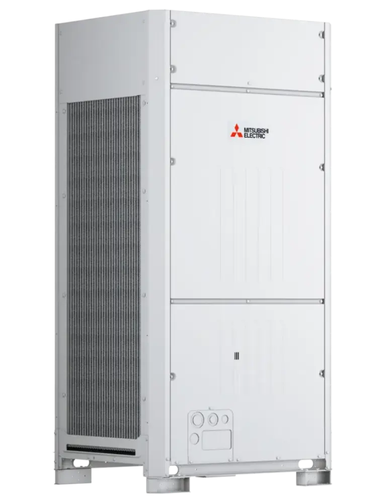 Abbildung Produktbild