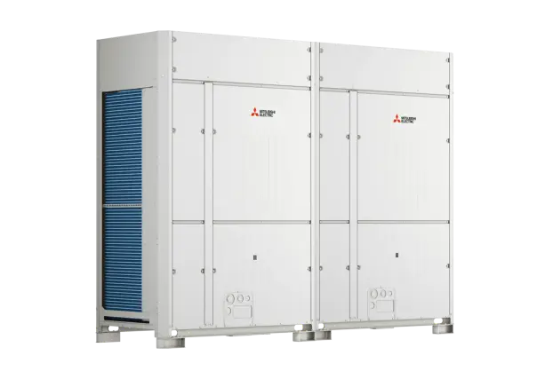 Abbildung Produkt PUHY-M550 – 1000YSXM-A