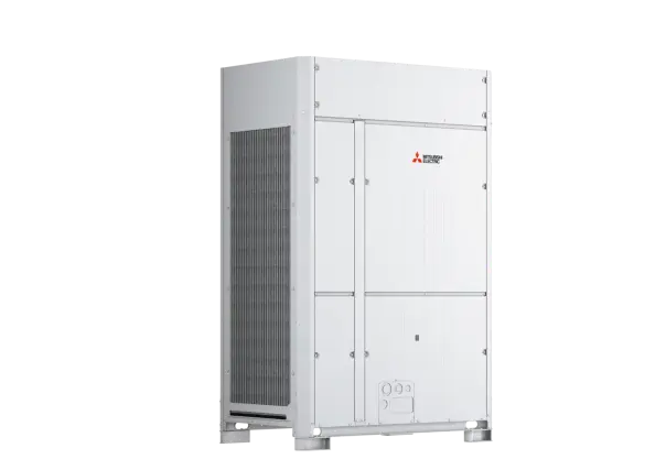 Abbildung Produkt PURY-EM200 – 500YXM-A