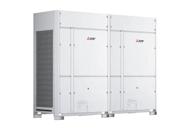 Abbildung Produkt PURY-EM550 – 1000YSXM-A