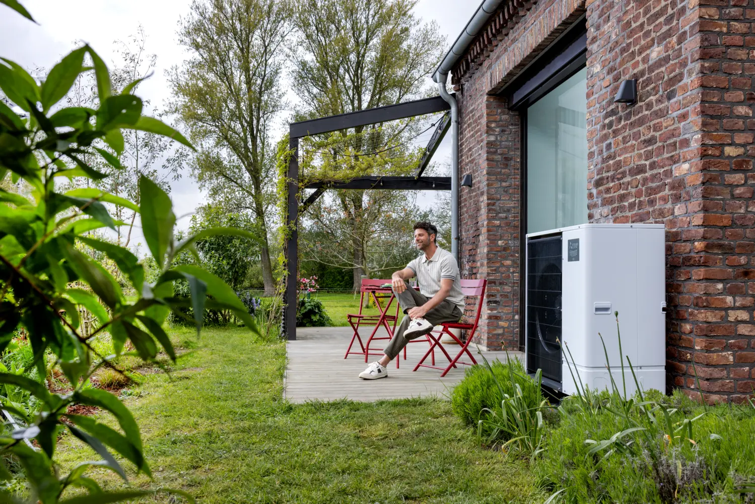 www.ecodan.de