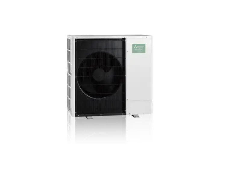 Product image PUZ-WZ