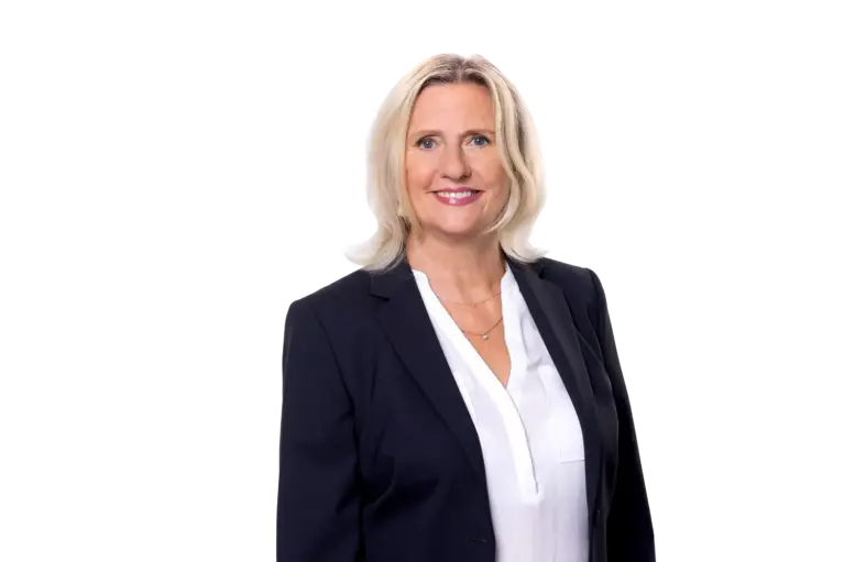 Foto Eva-Maria Raschke