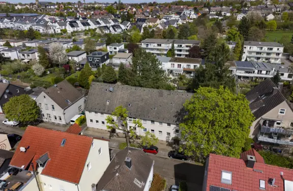 Headerbild
