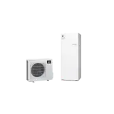 Produktabbildung PUZ-SWM