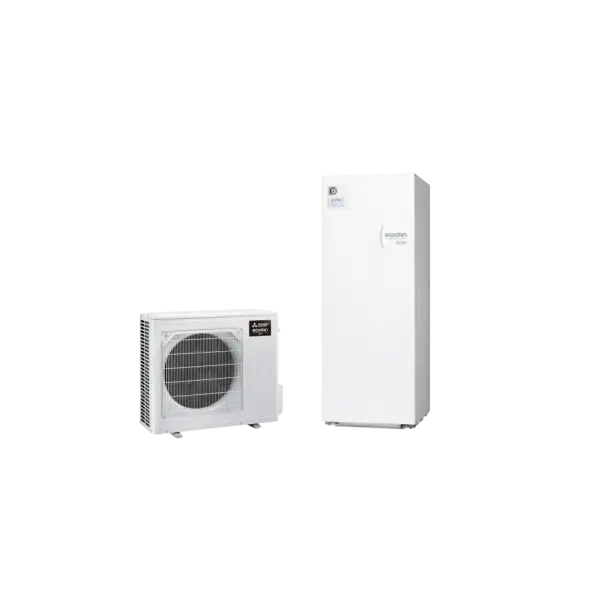 Produktabbildung PUZ-SWM