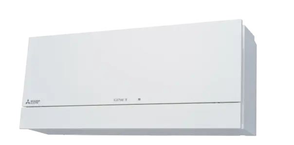 Dezentrales Lossnay Lüftungsgerät VL-80