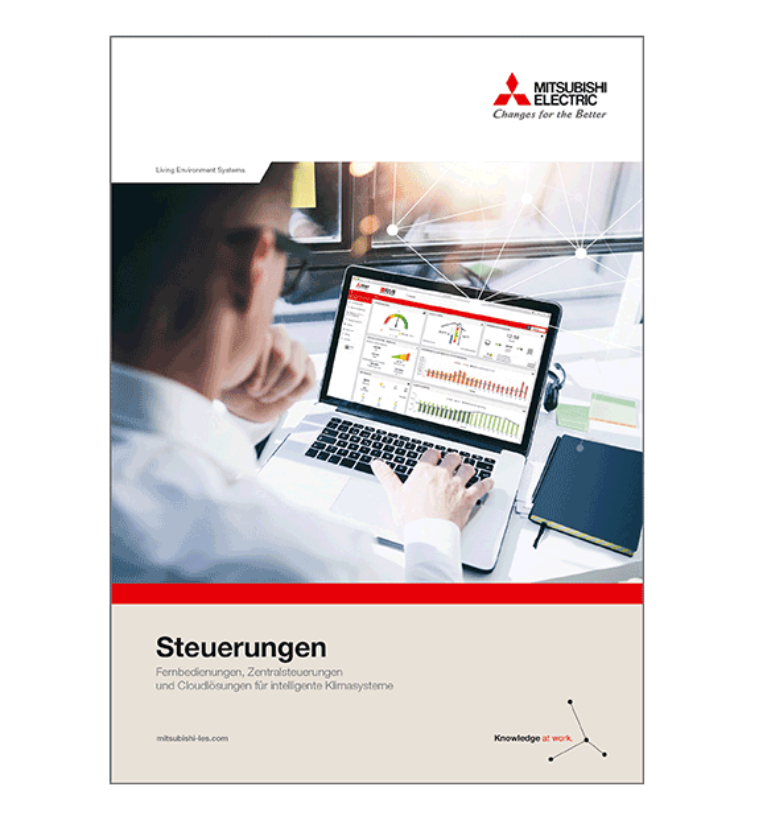 Presseinformation neue Broschüren 2 Katalogvorschau Presseinformation neue Broschüren 2