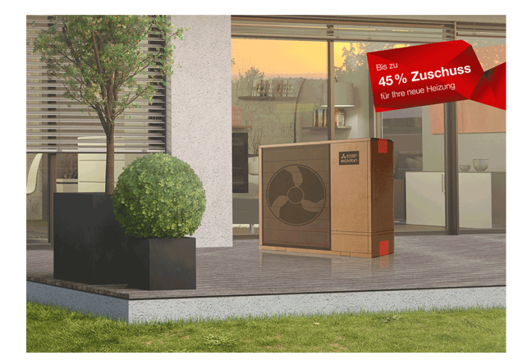 Klimaschutzpaket Presseinformation Bild Klimaschutzpaket Terrasse