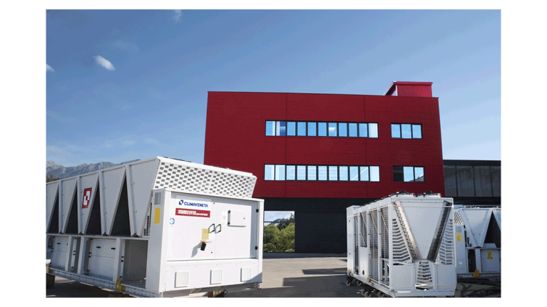 Presseinformation Online-Werkstests Presseinformation Online-Werkstests