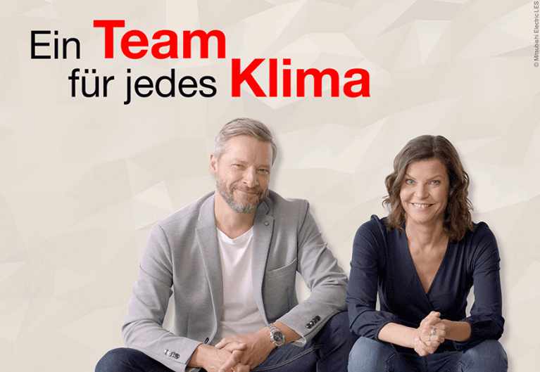 Presseinformation Persönliches Zuhause-Klima 2 Presseinformation Persönliches Zuhause-Klima 2