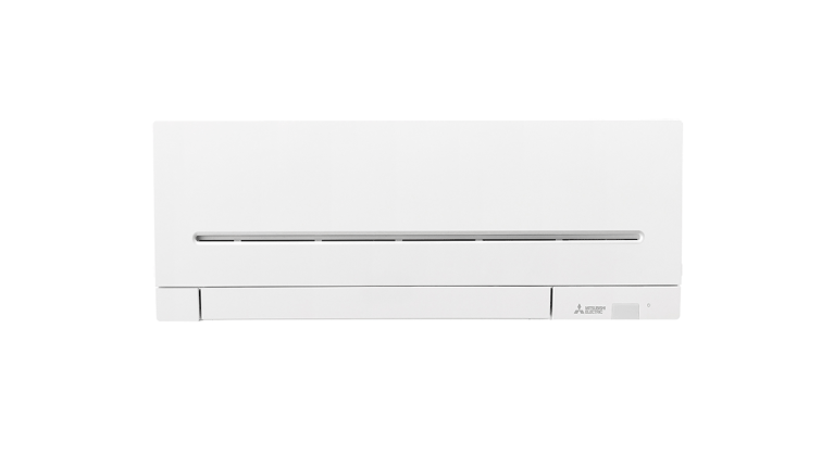 Neue Generation Plasma Quad Plus Abbilung Klimagerät Neue Generation Plasma Quad Plus Abbilung Klimagerät