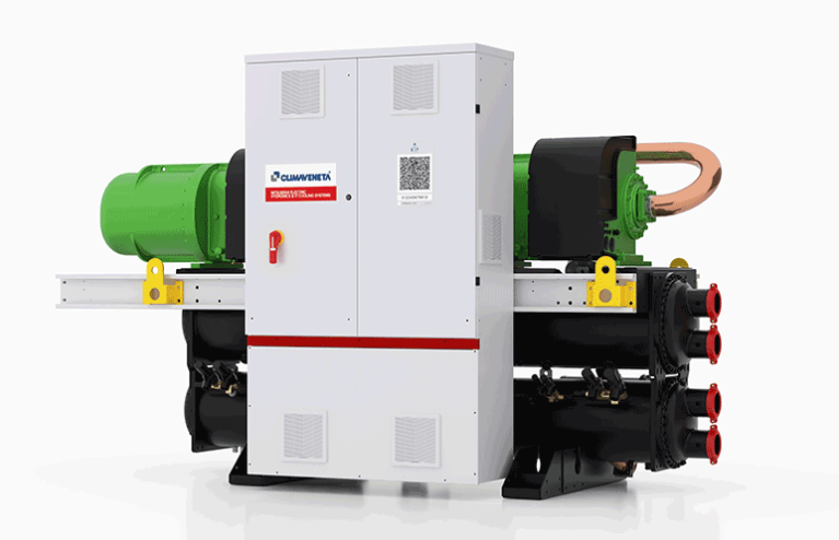 Produkt i-FX2-W Produktabbildung i-FX2-W