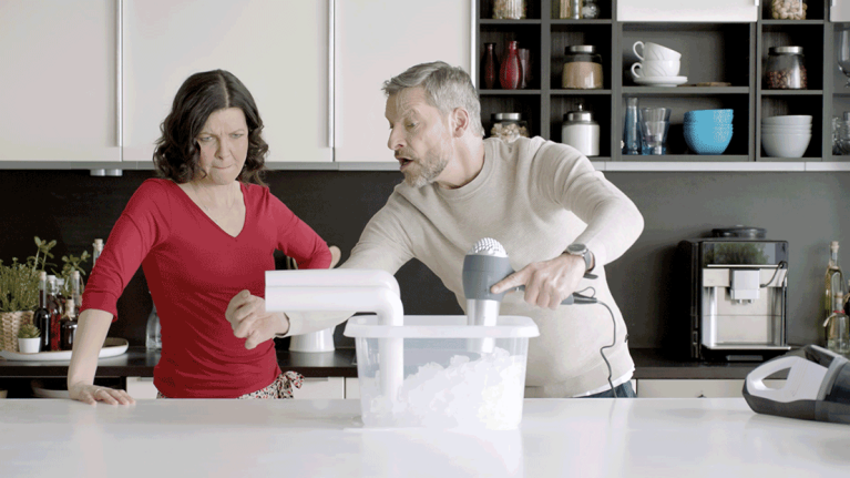 Neue Kampagne M-Serie 2 Abbildung neue Kampagne M-Serie 2