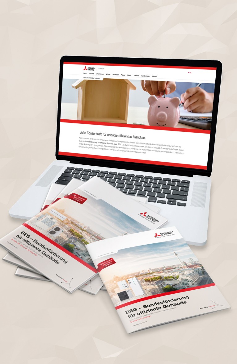 BEG Whitepaper Abbildung BEG Whitepaper