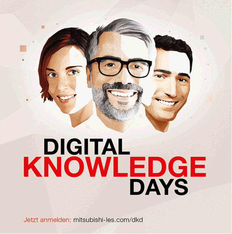 Digital Knowledge Days Abbildung Digital Knowledge Days