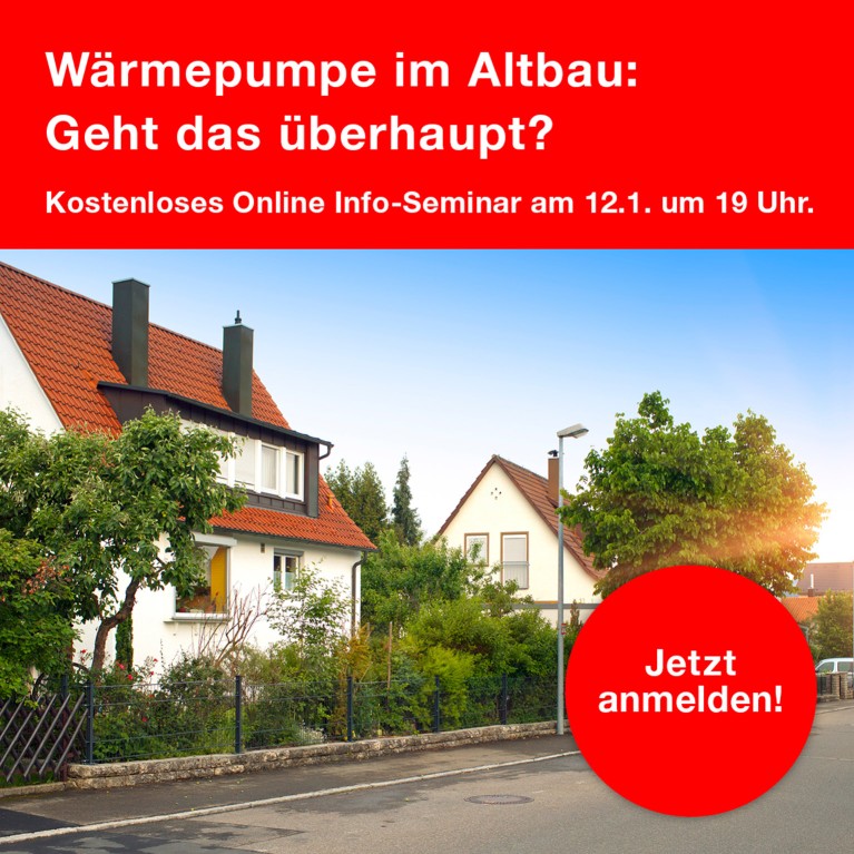 Online-Infoabend Abbildung Online-Infoabend