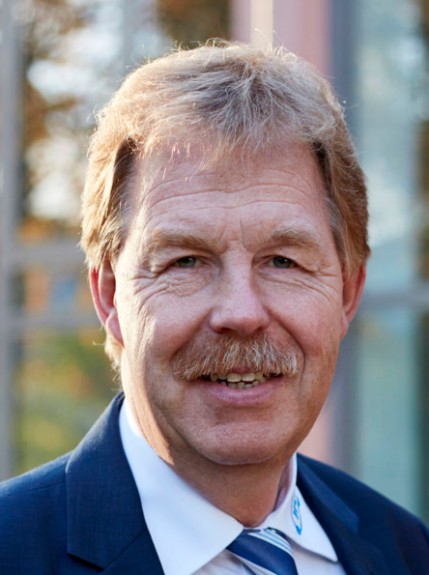 Dipl. Ing. Karsten Beermann