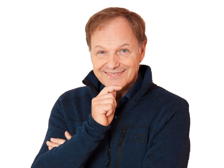 null Stefan Grassmann