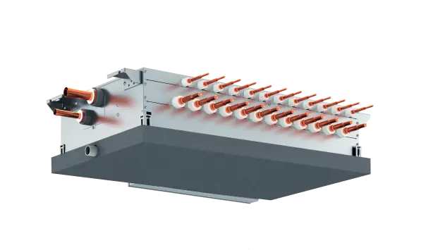 Product afbeelding CMB Product afbeelding CMB