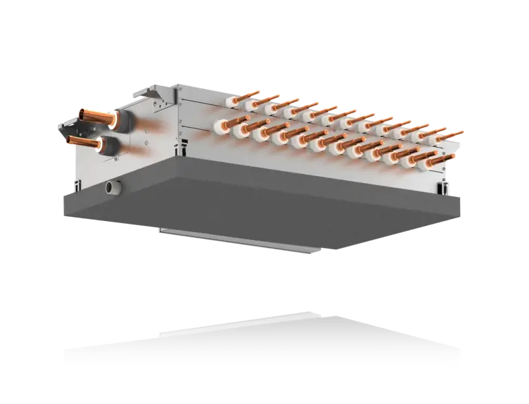 Produkt CMB Abbildung Produkt CMB
