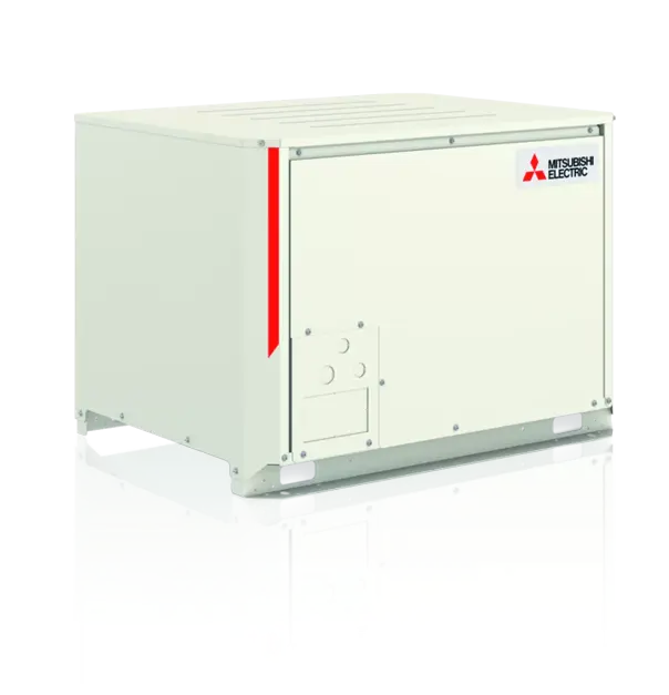 Product afbeelding CMH Product afbeelding CMH