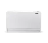 Foto van de warmtepompconvector i-LIFE2-Slim